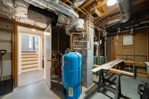 51 Lebel Avenue Manchester NH 03103