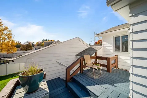 51 Lebel Avenue Manchester NH 03103