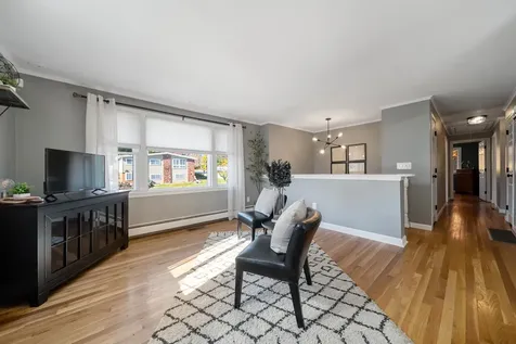 51 Lebel Avenue Manchester NH 03103