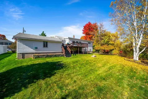 51 Lebel Avenue Manchester NH 03103