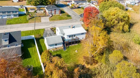 51 Lebel Avenue Manchester NH 03103