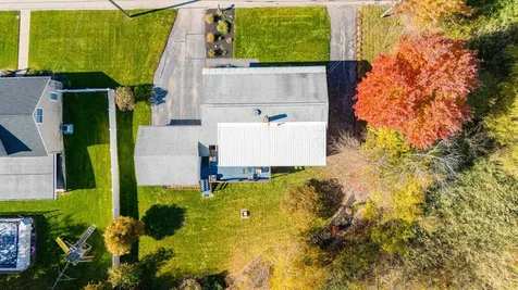 51 Lebel Avenue Manchester NH 03103