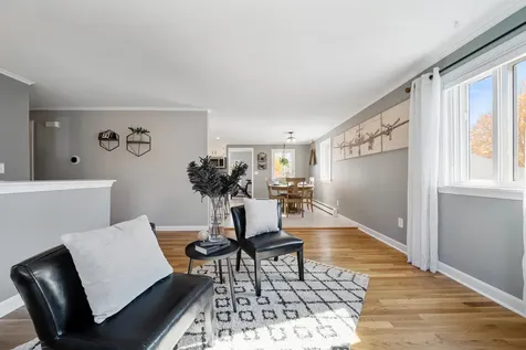 51 Lebel Avenue Manchester NH 03103