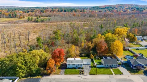 51 Lebel Avenue Manchester NH 03103