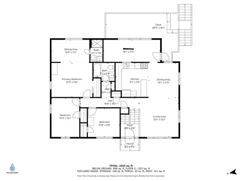 51 Lebel Avenue Manchester NH 03103