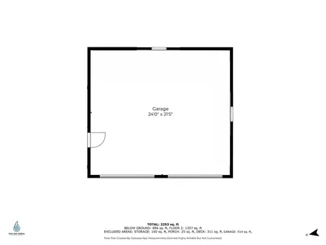 51 Lebel Avenue Manchester NH 03103