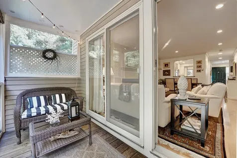 1 Salt Meadows Hampton NH 03842