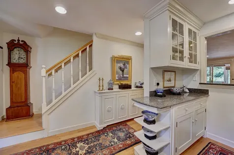 1 Salt Meadows Hampton NH 03842