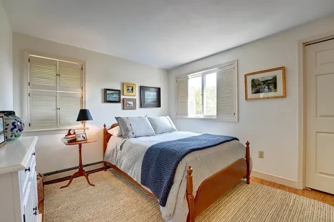 1 Salt Meadows Hampton NH 03842