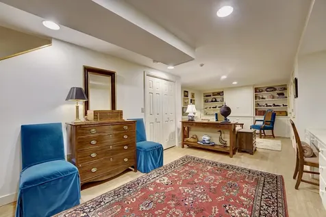 1 Salt Meadows Hampton NH 03842