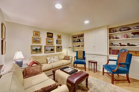 1 Salt Meadows Hampton NH 03842