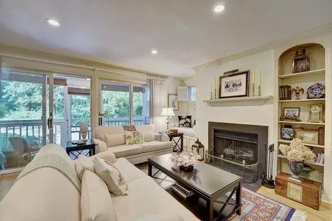 1 Salt Meadows Hampton NH 03842