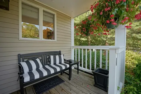 1 Salt Meadows Hampton NH 03842