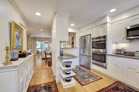 1 Salt Meadows Hampton NH 03842