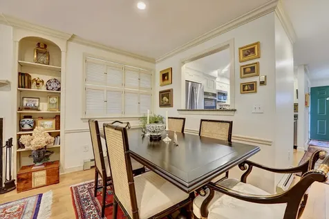 1 Salt Meadows Hampton NH 03842