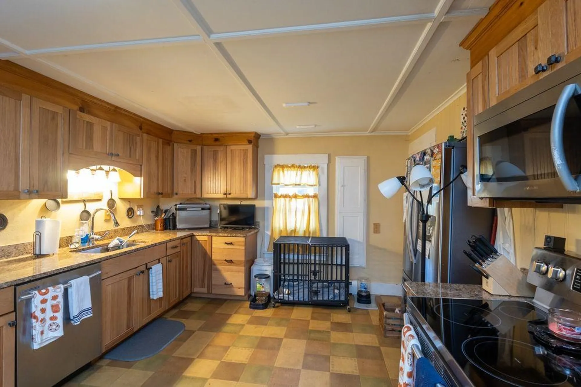 20 Jenness Street Rochester NH 03867