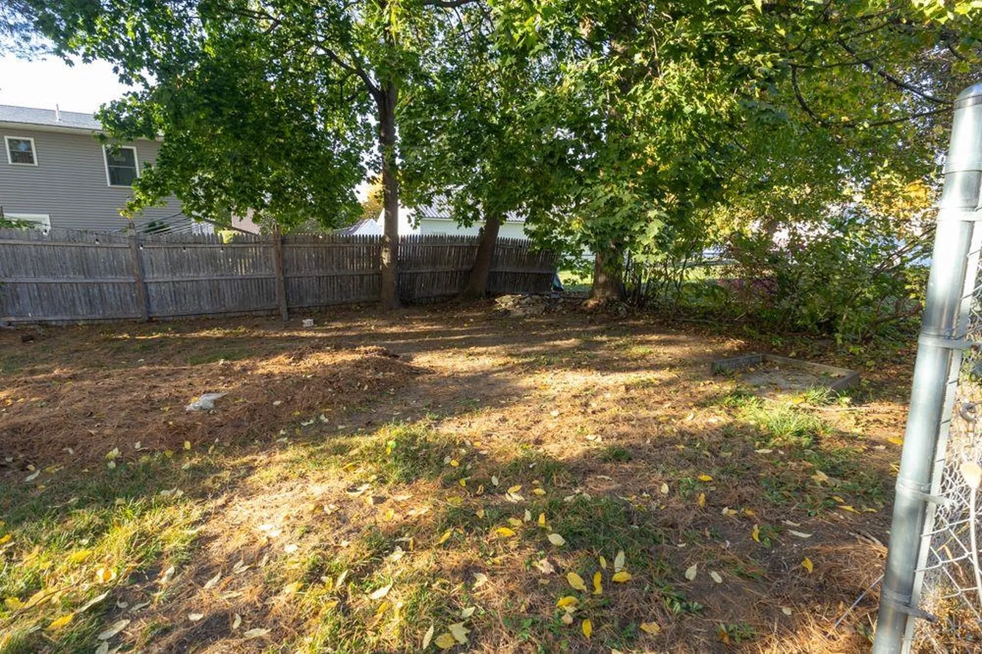 20 Jenness Street Rochester NH 03867