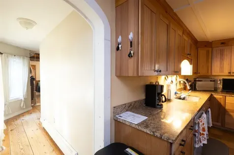 20 Jenness Street Rochester NH 03867