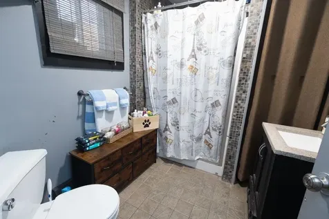 20 Jenness Street Rochester NH 03867