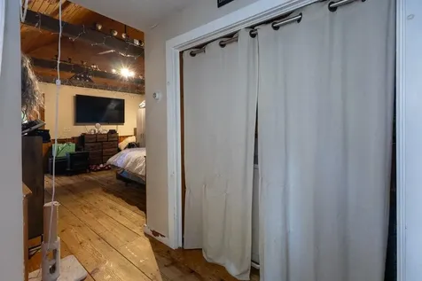 20 Jenness Street Rochester NH 03867