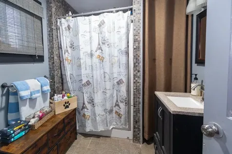 20 Jenness Street Rochester NH 03867