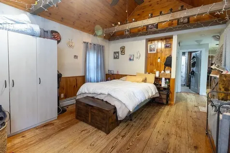 20 Jenness Street Rochester NH 03867