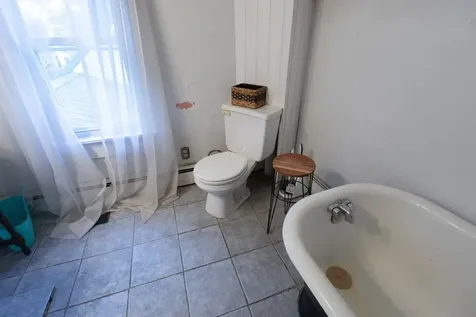 20 Jenness Street Rochester NH 03867