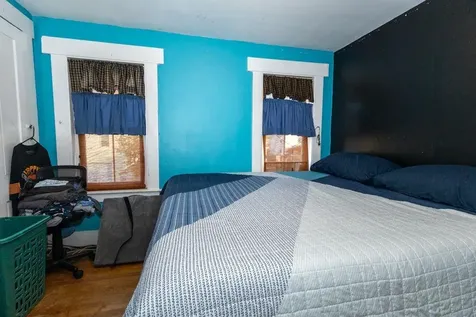 20 Jenness Street Rochester NH 03867