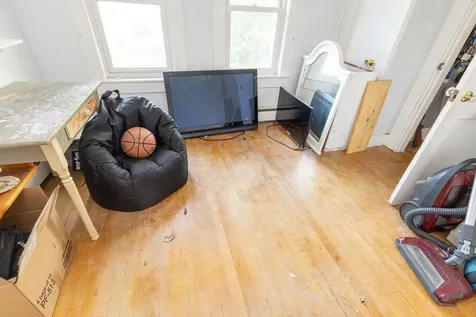 20 Jenness Street Rochester NH 03867