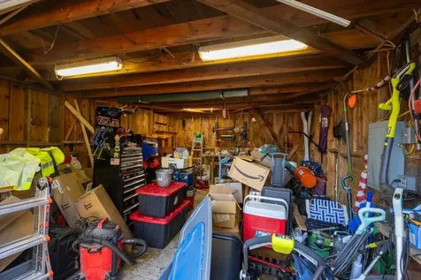 20 Jenness Street Rochester NH 03867