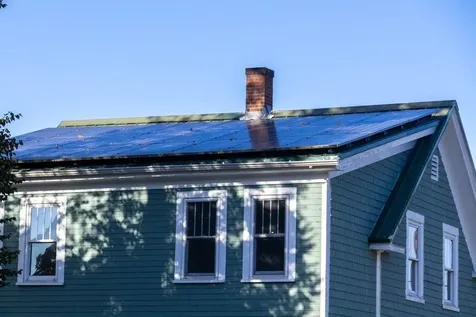 20 Jenness Street Rochester NH 03867