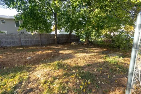 20 Jenness Street Rochester NH 03867