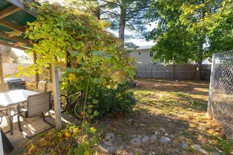 20 Jenness Street Rochester NH 03867