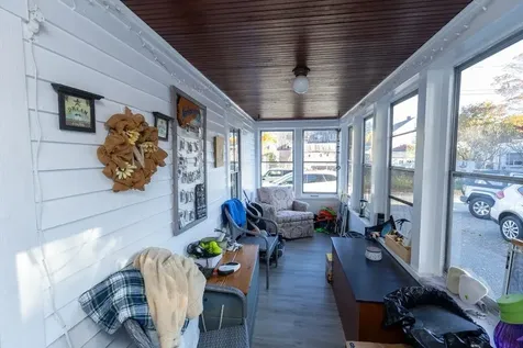 20 Jenness Street Rochester NH 03867