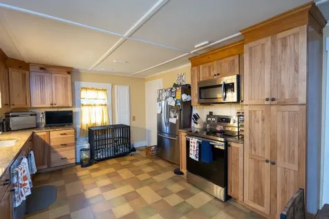 20 Jenness Street Rochester NH 03867