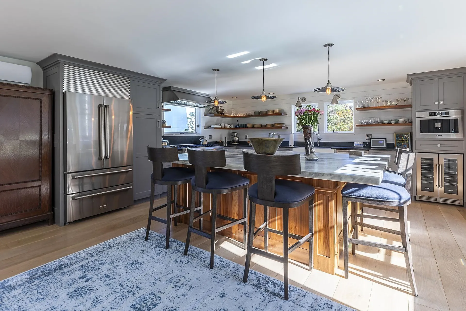 5274 West Woodstock Road Woodstock VT 05091