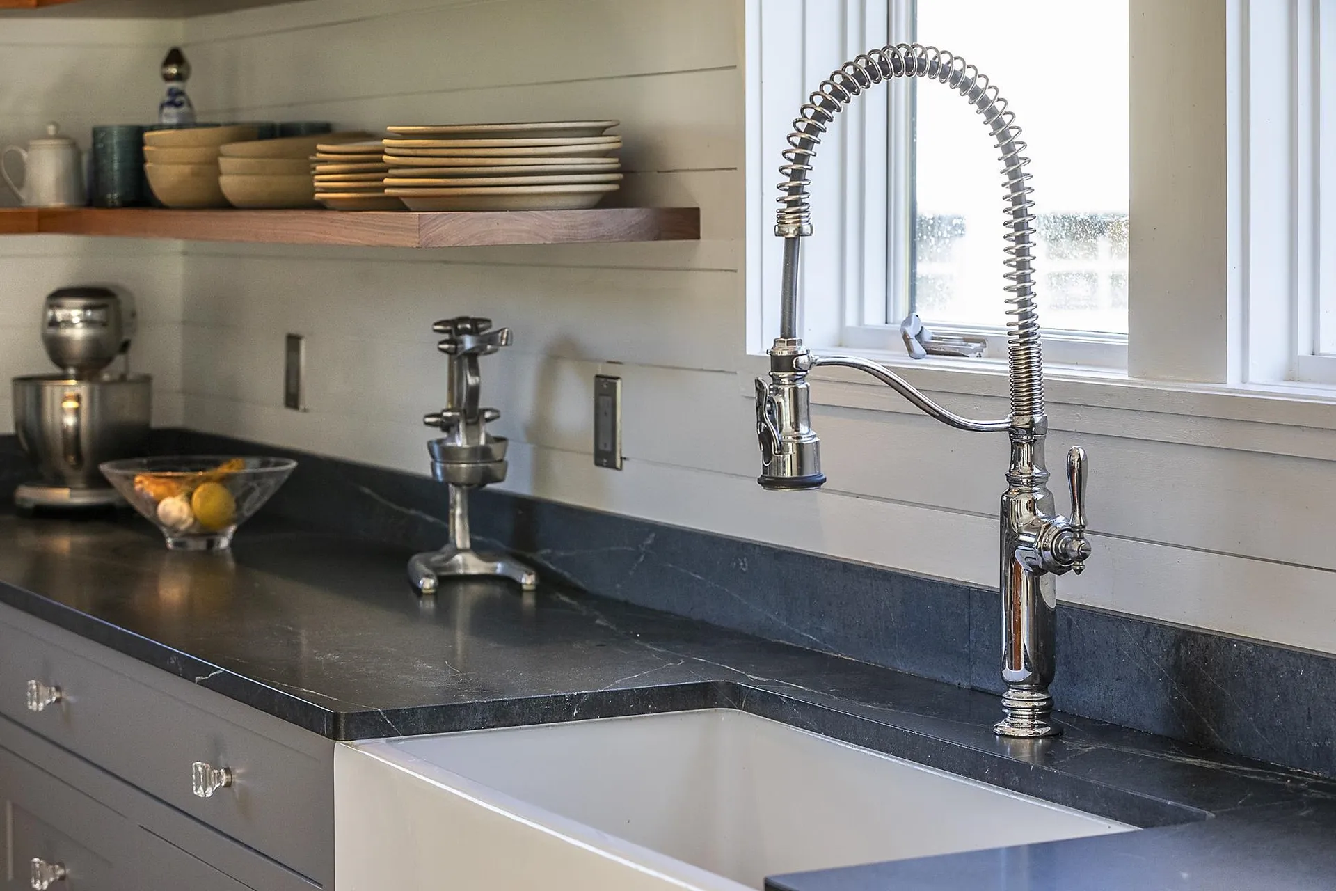 5274 West Woodstock Road Woodstock VT 05091