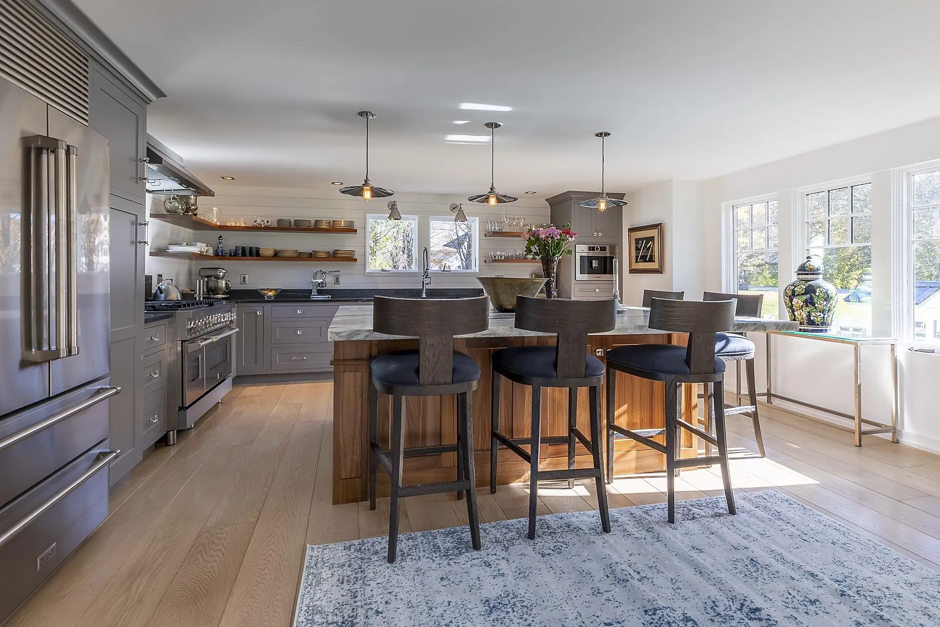 5274 West Woodstock Road Woodstock VT 05091