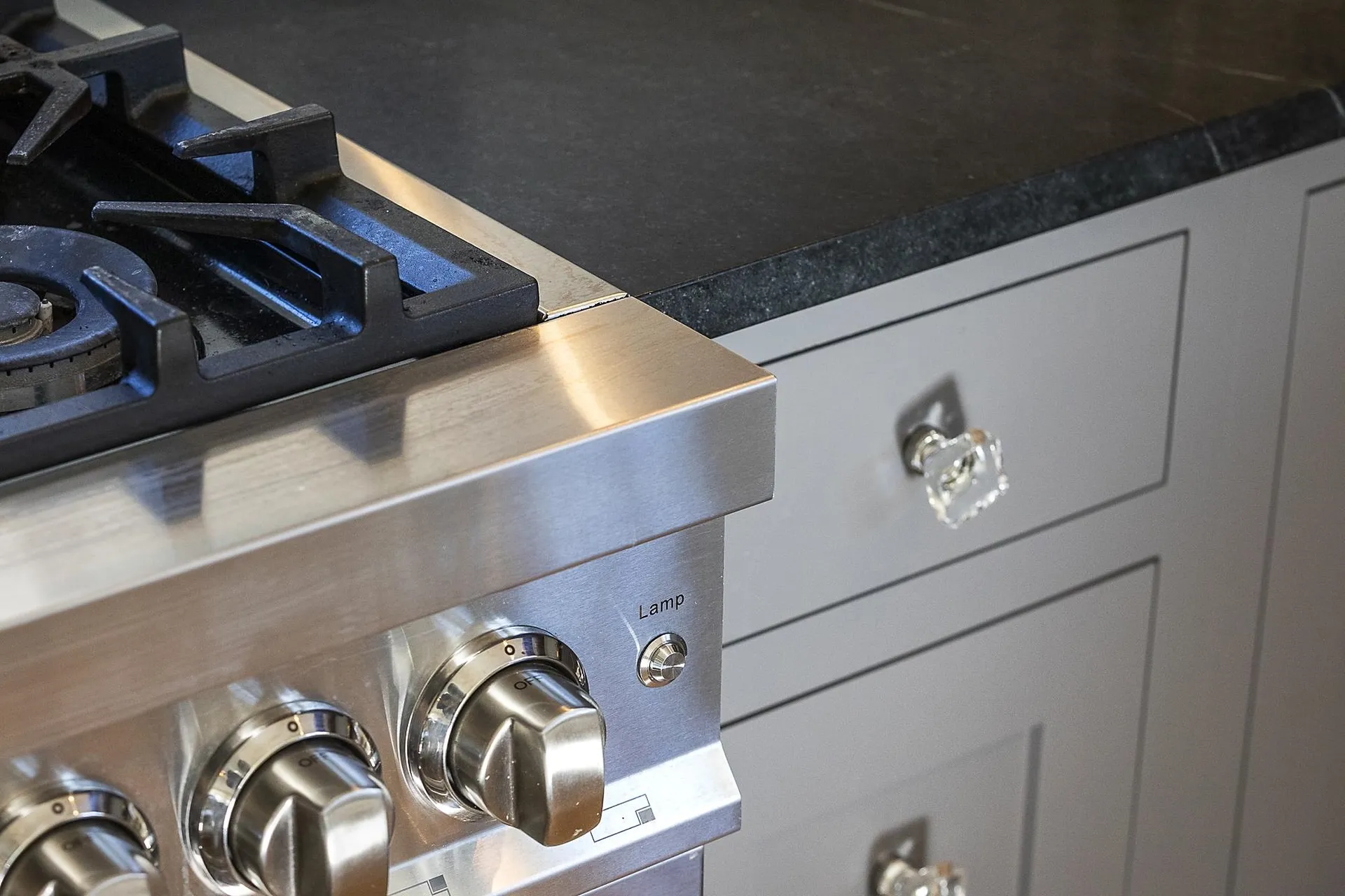 5274 West Woodstock Road Woodstock VT 05091