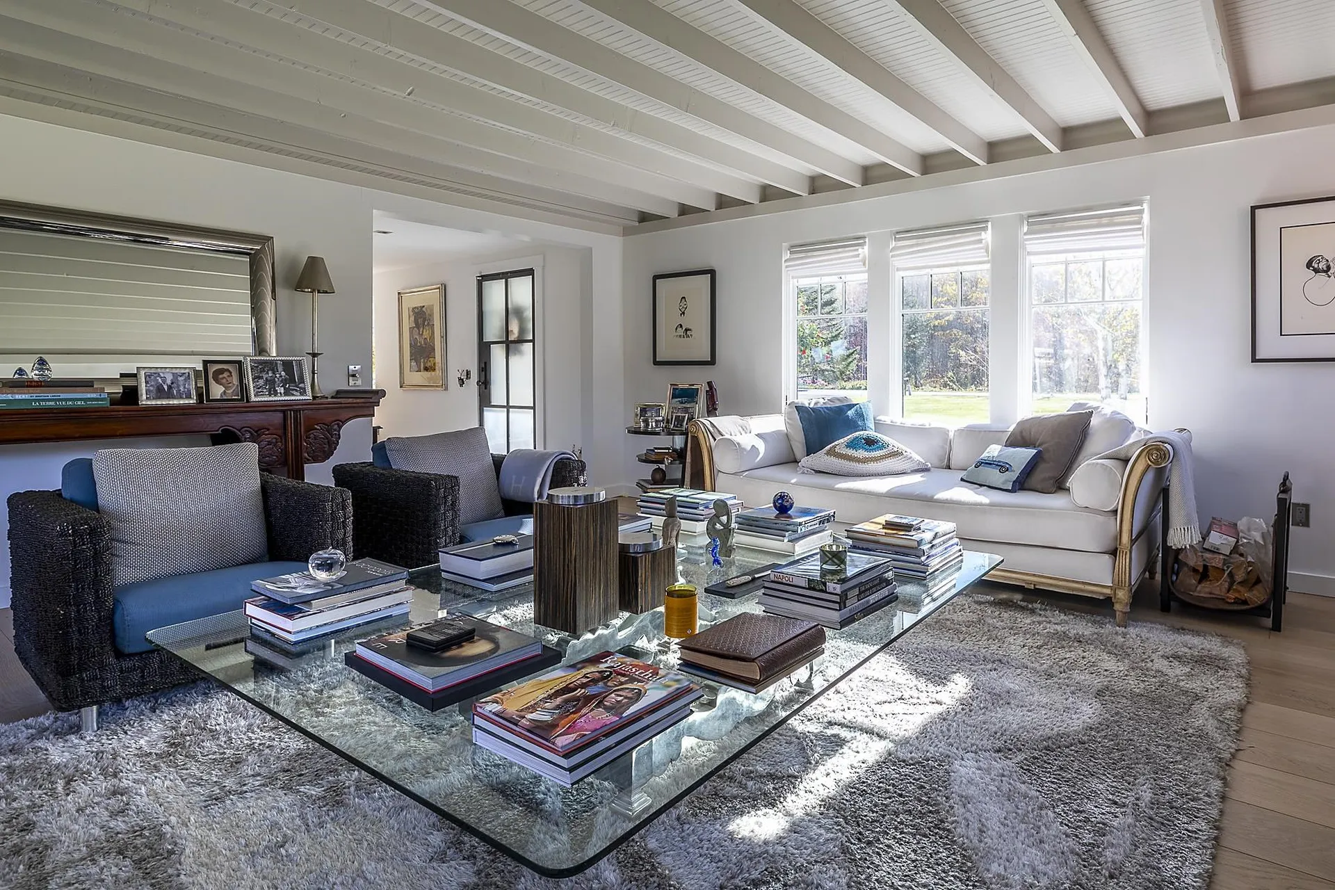 5274 West Woodstock Road Woodstock VT 05091