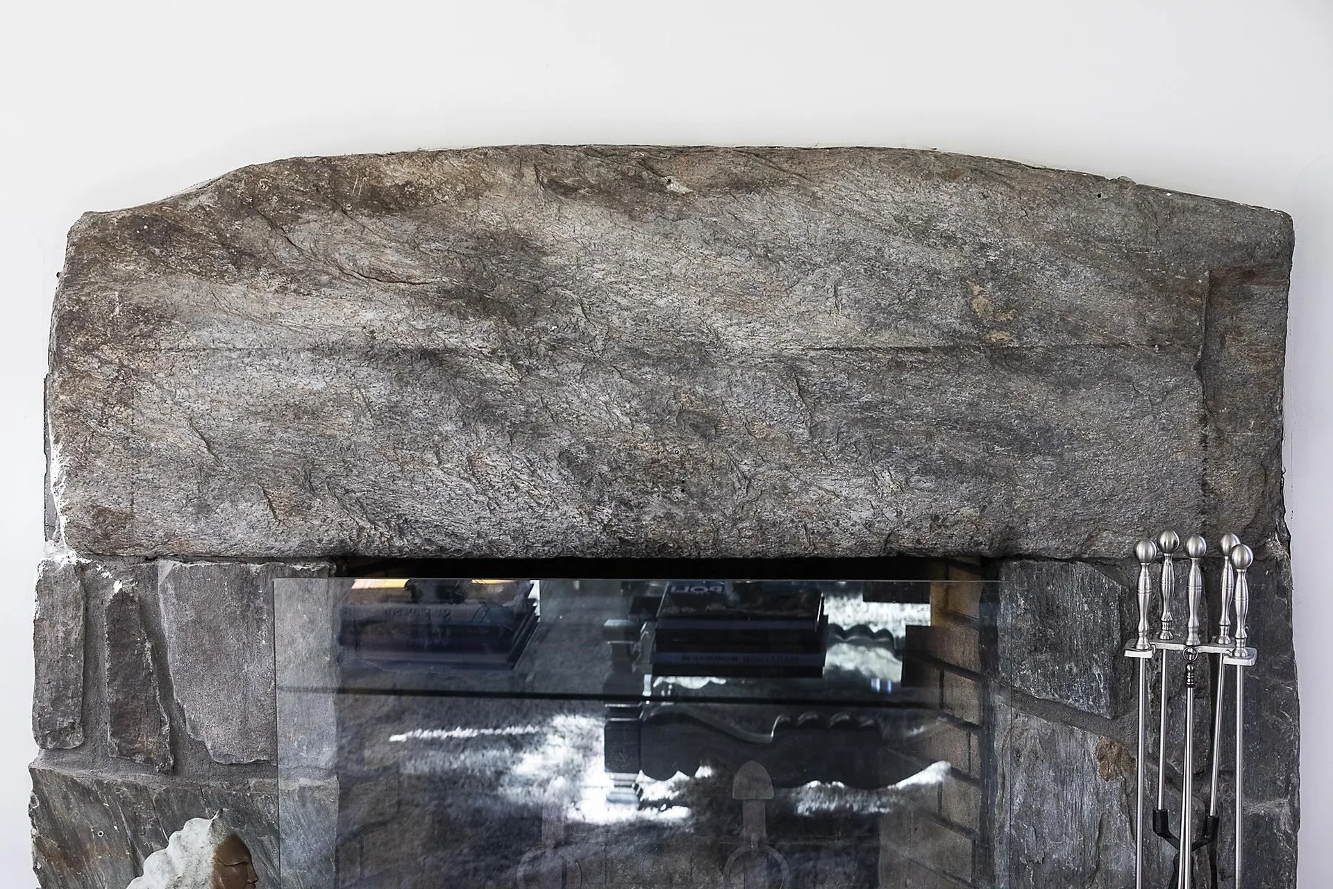 5274 West Woodstock Road Woodstock VT 05091