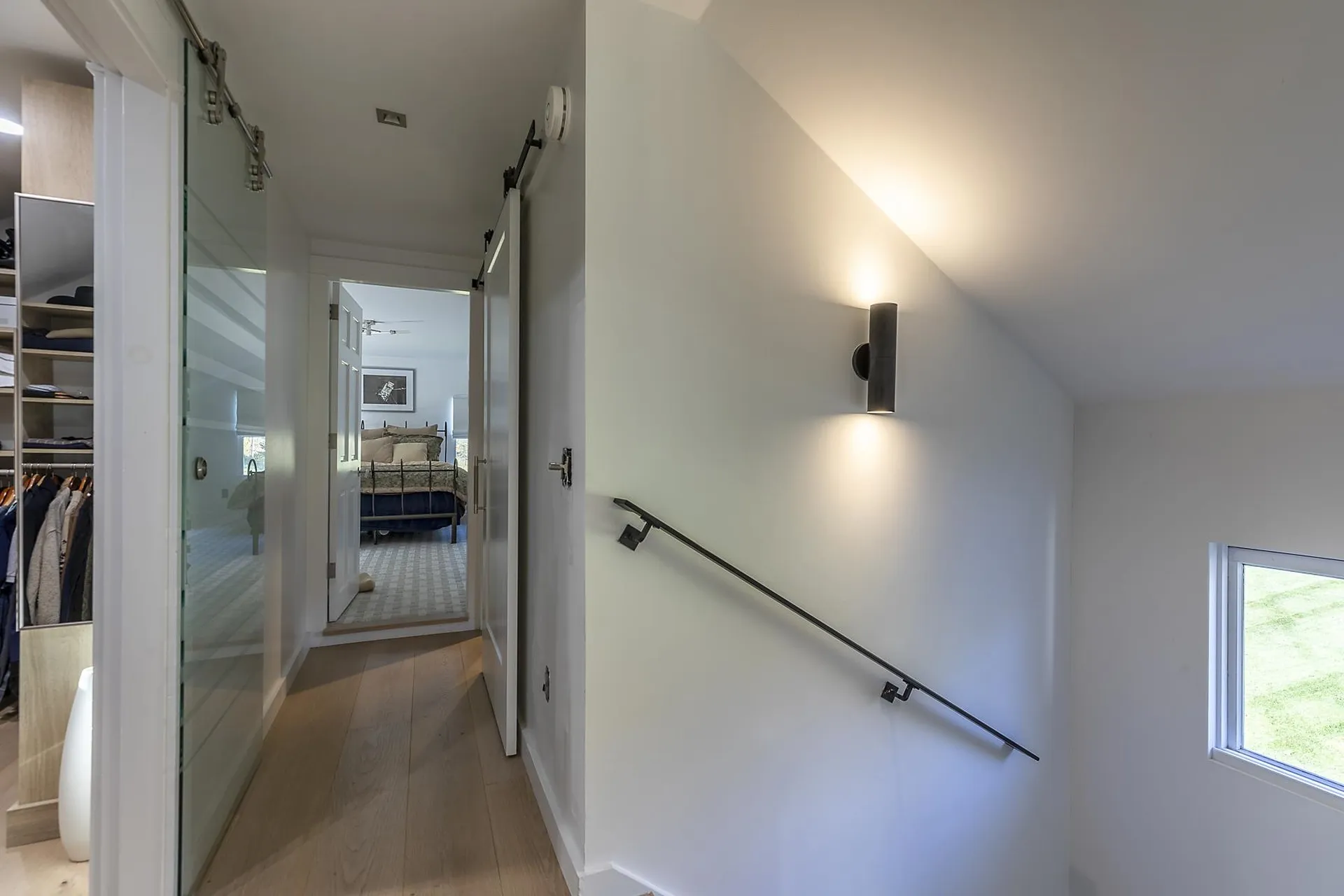 5274 West Woodstock Road Woodstock VT 05091