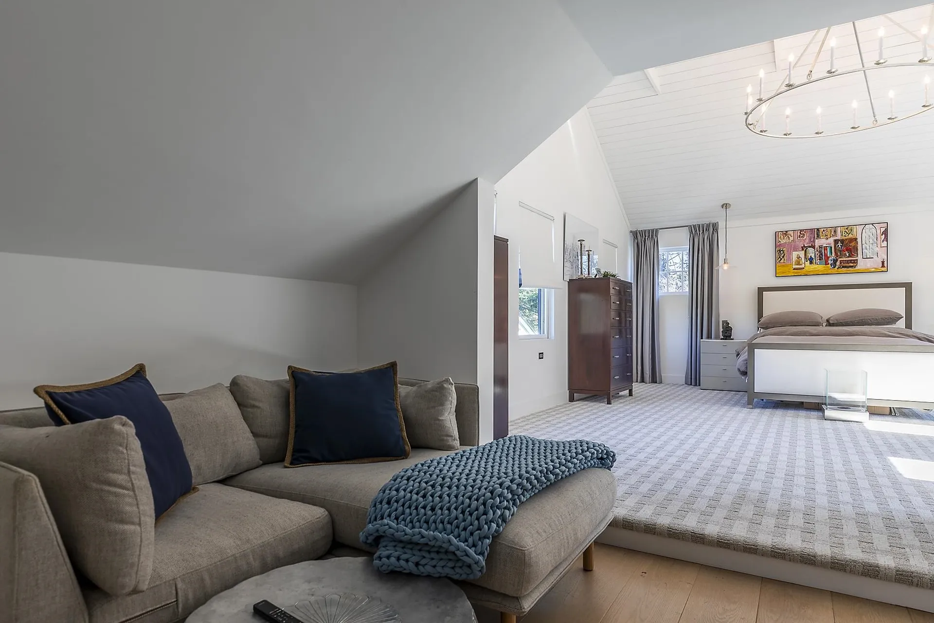 5274 West Woodstock Road Woodstock VT 05091