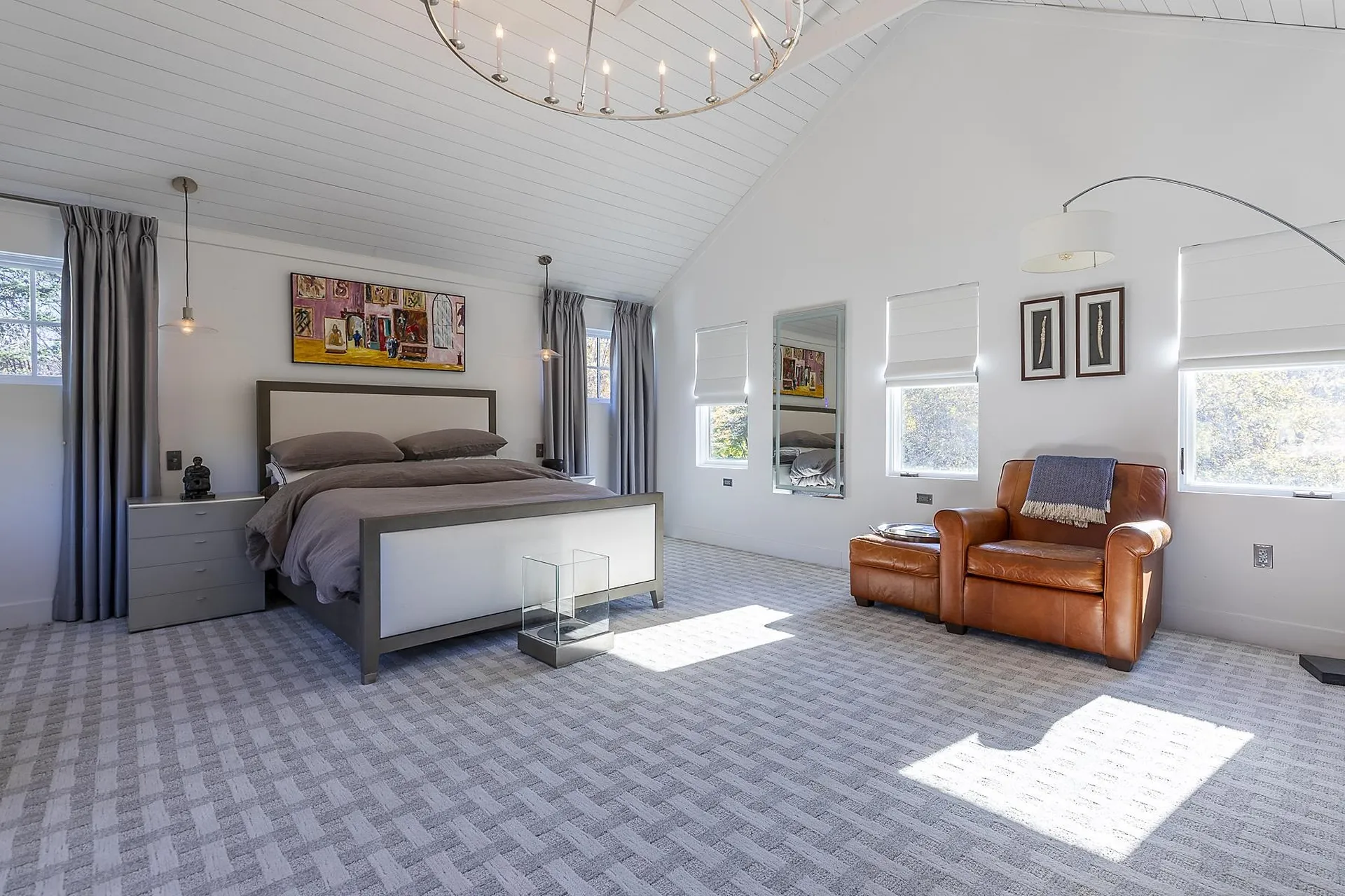 5274 West Woodstock Road Woodstock VT 05091