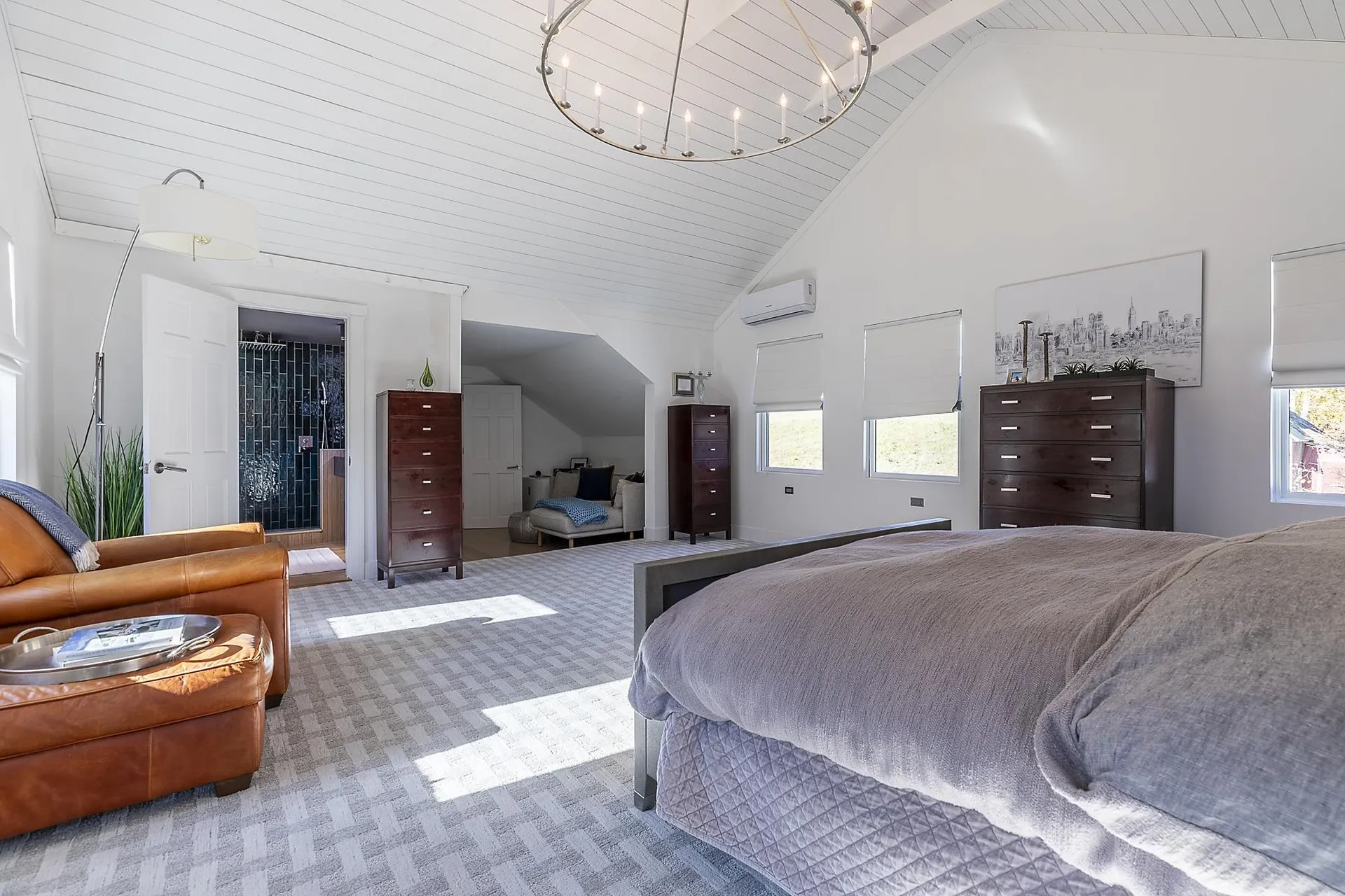 5274 West Woodstock Road Woodstock VT 05091