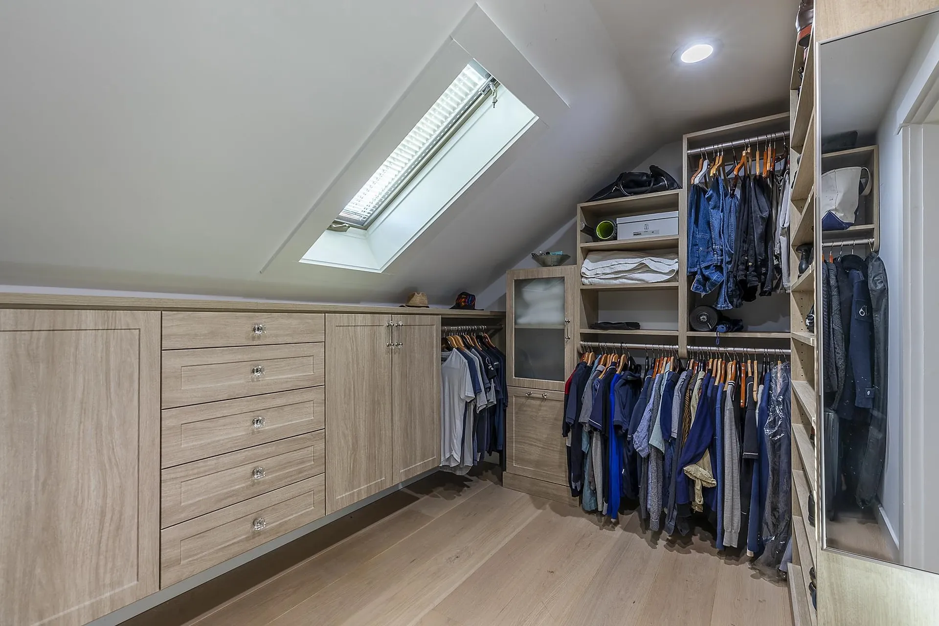 5274 West Woodstock Road Woodstock VT 05091