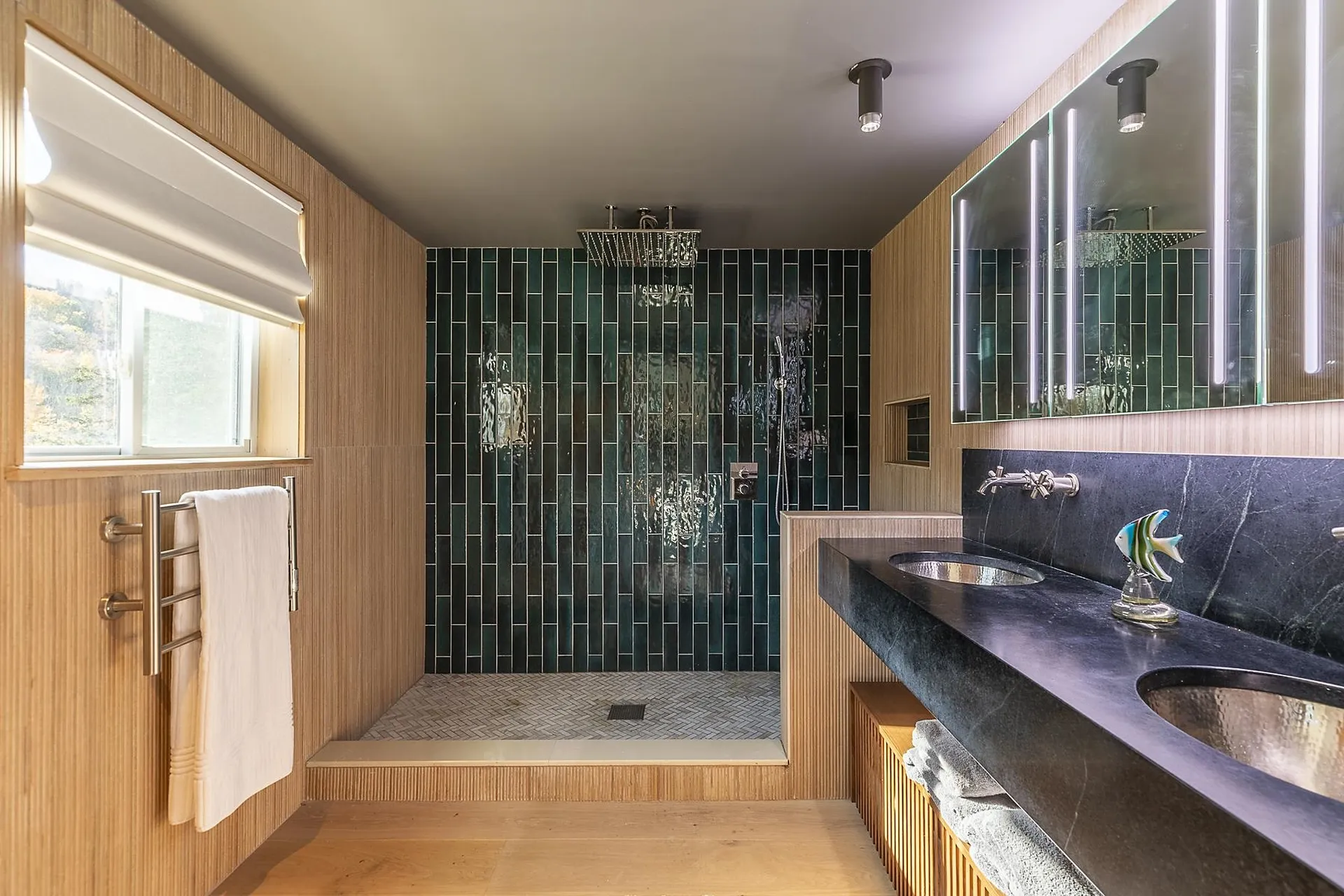 5274 West Woodstock Road Woodstock VT 05091