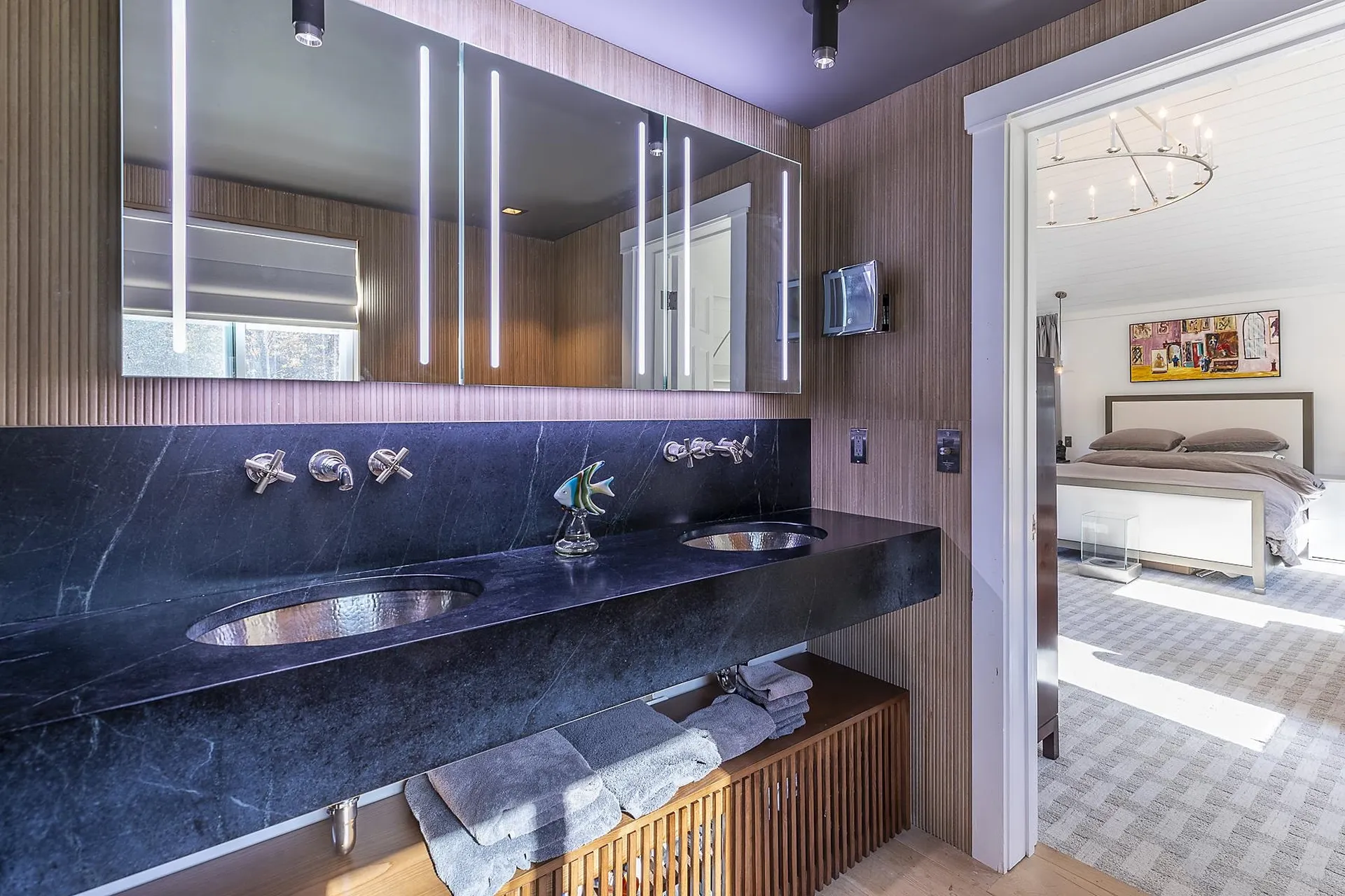 5274 West Woodstock Road Woodstock VT 05091