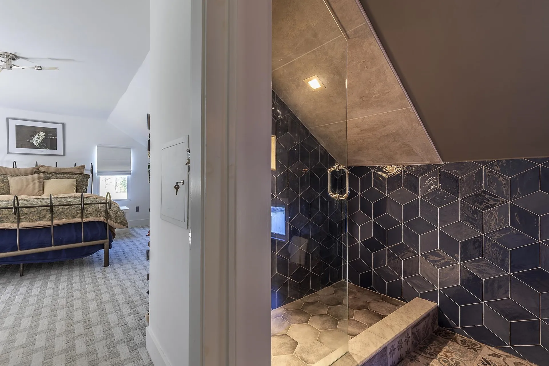 5274 West Woodstock Road Woodstock VT 05091