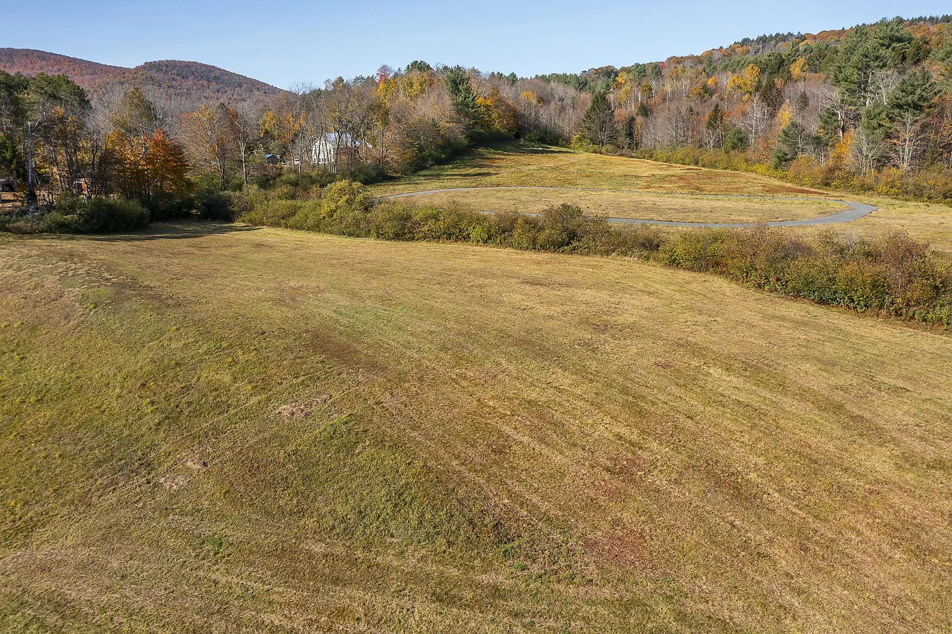 5274 West Woodstock Road Woodstock VT 05091